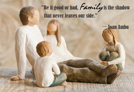 Image Credit: Willow Tree®