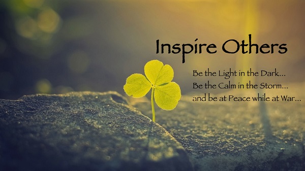 Inspire Others (Image Source: Inspire-others.com).