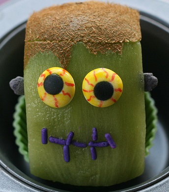 Frankenstein Kiwi. Source.