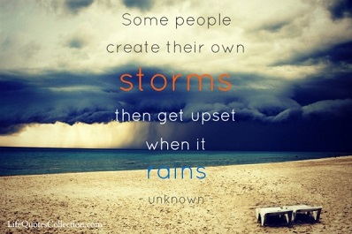 Image Source: LifeQuotesCollection.com