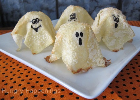 Sweet Ghost Crisps. Source.