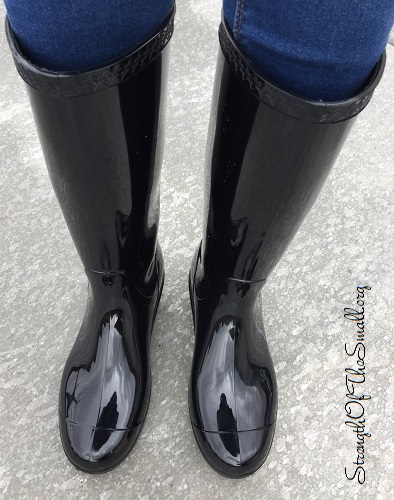 ugg raana rain boots